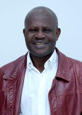 Foto de Ajayi Adegbite Adekanye
