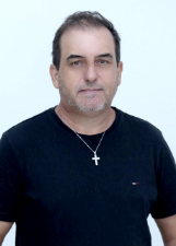 Foto de ALUISIO SILVEIRA DE SOUZA