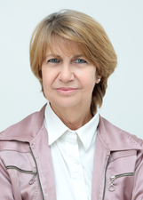 Foto de SIRLEI ULLMANN