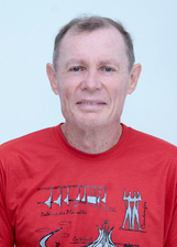 Foto de Mauro Antonio Holz
