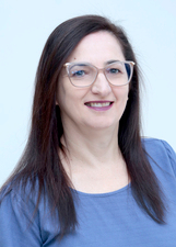 Foto de Denise Destri