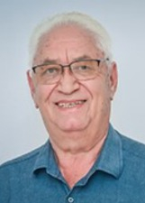 Foto de LINDOMAR LUIS COSTA