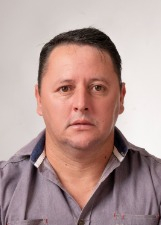 Foto de LAERCIO DE BRIDE MAIER