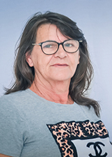 Foto de SIRLEI DE FATIMA ONOFRE