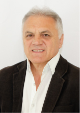 Foto de José Augusto Liberato