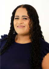 Foto de ERICA CRISTINA MACHADO BUENO