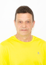 Foto de VALDINIR DOS SANTOS