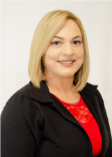 Foto de ROSENILDA DE JESUS RIBEIRO DE LIMA