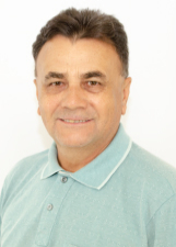Foto de JOSÉ VALDIVINO COSTA