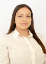 Foto de NATHALLY GABRIELI ARAUJO DOS SANTOS