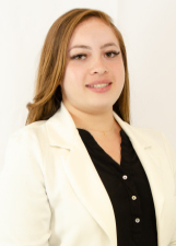 Foto de MARIELLA CASTILHO DE SOUZA DAQUETTI