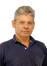 Foto de Floriano Rodrigues de França