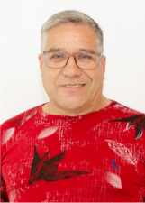 Foto de LORITO JOSÉ DE FRANÇA