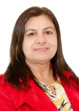 Foto de ALBERTINA COSTA MACHADO