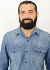 Foto de BRAULIO DOS SANTOS