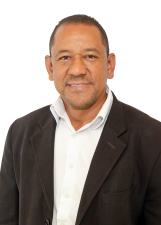 Foto de JOSÉ DIONIZIO GOMES