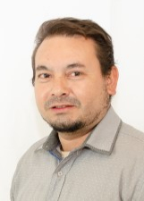 Foto de ELIAS MACHADO