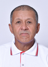 Foto de PAULO SEBASTIAO DA SILVA