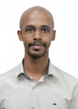 Foto de WELINGTON DOS SANTOS CORDEIRO