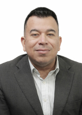 Foto de WALLISON GREGORY VIANA MARQUES