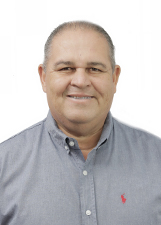Foto de Flavio Jose de Amorim