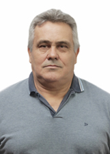 Foto de Silvande Alvares Kataoka