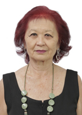 Foto de SUSANA KIMURA