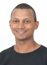 Foto de CAIO DIAS DE ANDRADE
