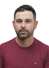 Foto de CLOVIS ADELCIO GOMES