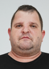 Foto de Gilvani Rozoenski