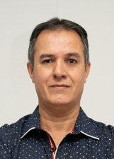 Foto de JOÃO CARLOS FERREIRA