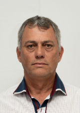 Foto de ANILTAO MAIER