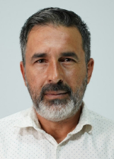 Foto de PEDRO ADEMIR DE SOUZA
