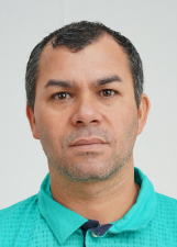 Foto de Claudinei Calamancio