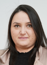 Foto de MARCIZA EVENICE FERREIRA