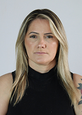 Foto de Andreia de Fatima Lemos