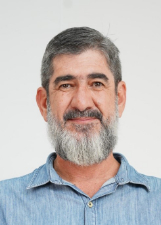Foto de VLADSON PATERNEZE CUNHA
