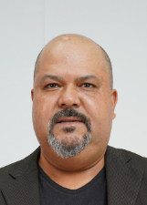 Foto de Ivar Antonio Lins Eleuterio