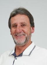 Foto de Elio Eloi Domanski