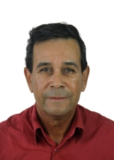 Foto de Aguinaldo Rodrigues de Lima