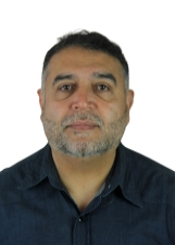 Foto de Cesar Luis Cordeiro