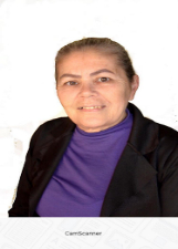 Foto de Lenira Derio Cordeiro