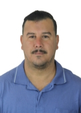 Foto de Thiago Ramos de Almeida