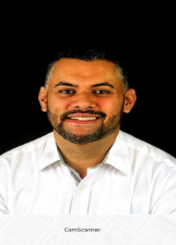 Foto de Rafael Moreira Cruz