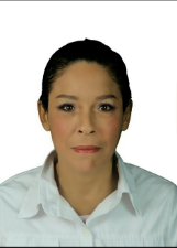 Foto de Luana de Souza Oliveira