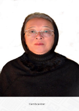 Foto de Nidia Tieko Hassui