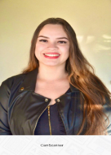 Foto de JENIFER MARTINS ISIDORIO