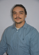 Foto de JESSÉ LAHOS BORGES