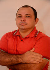 Foto de CELSO DOMICIANO DA SILVA