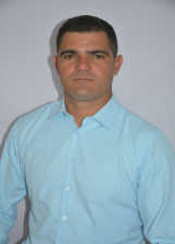Foto de NOEL DA SILVA MELLO
